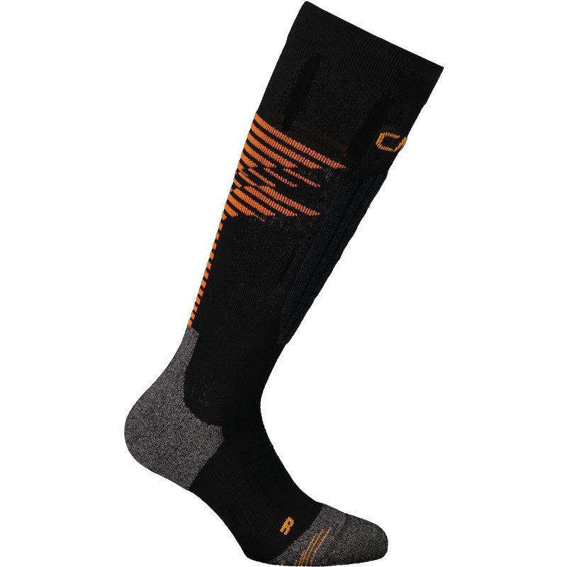 CMP Herren Ski Lenpur Socken