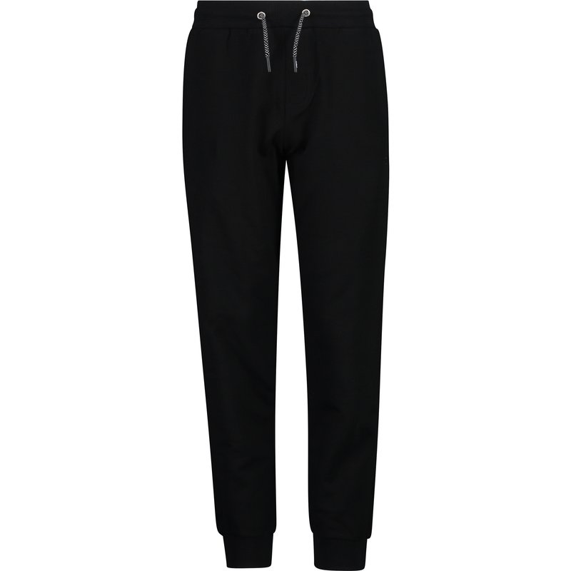 CMP Kinder Stretch Fleece Hose