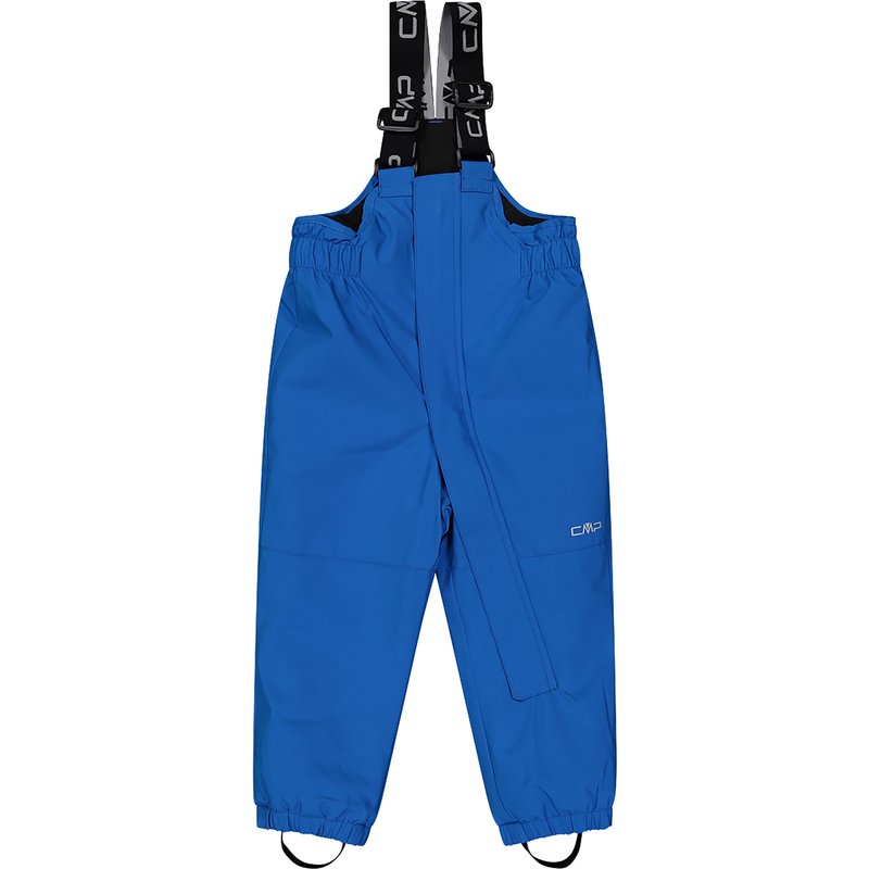 CMP Kinder Skihose