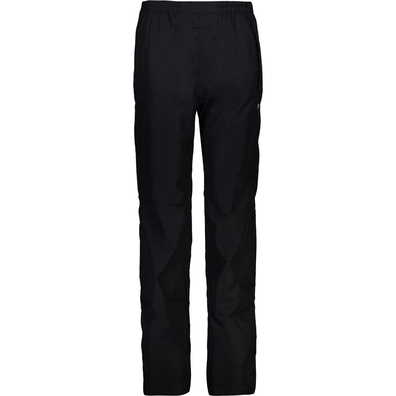 CMP Damen Regenhose
