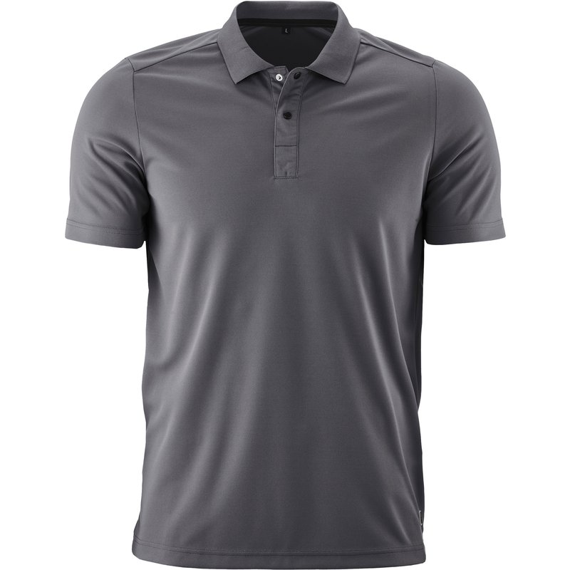Gonso Herren Almas Trikot