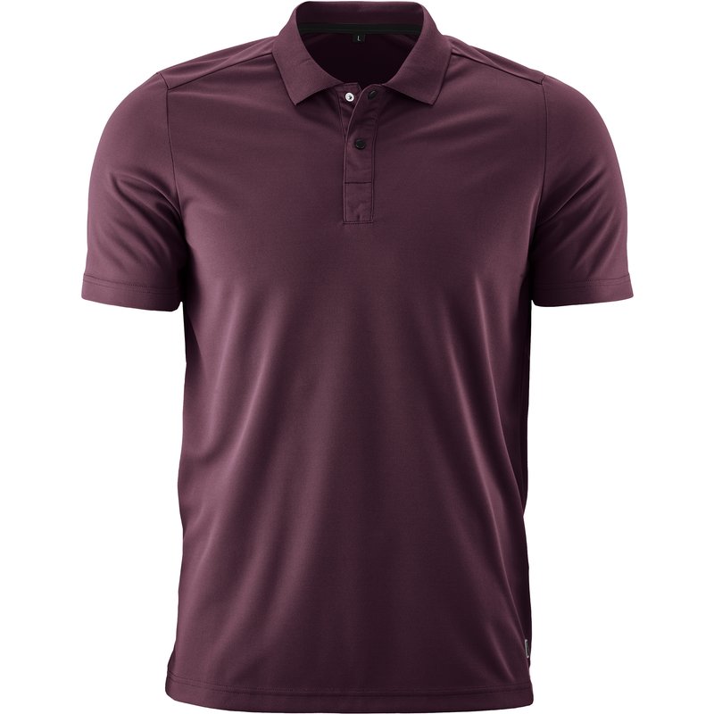 Gonso Herren Almas Trikot