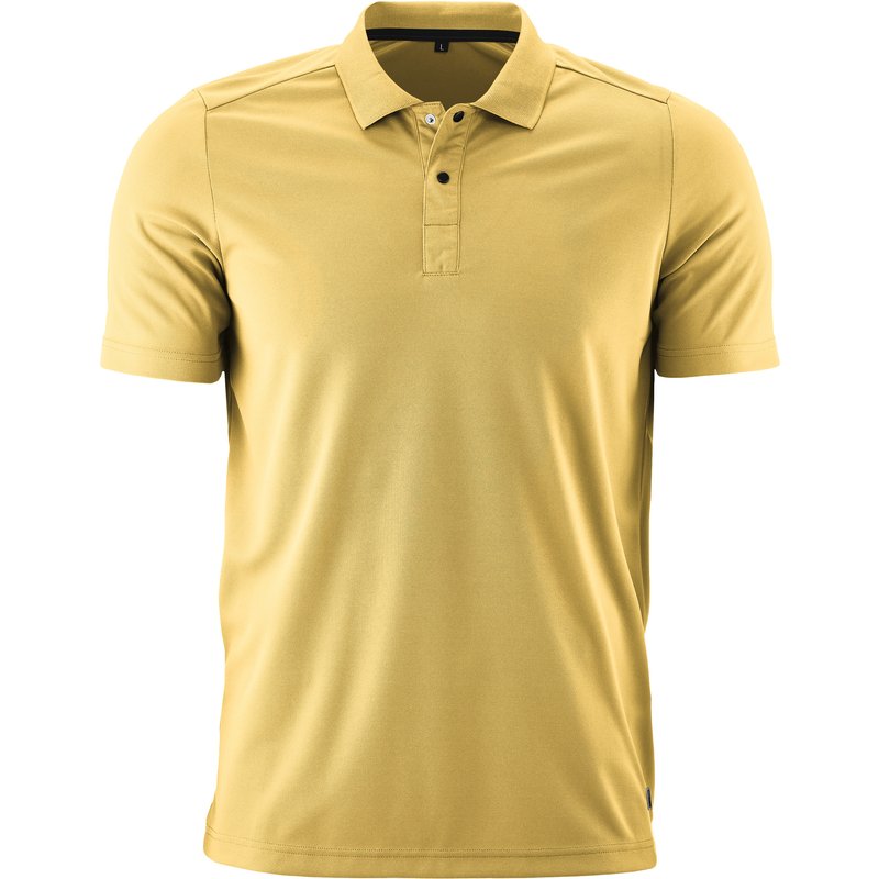 Gonso Herren Almas Trikot