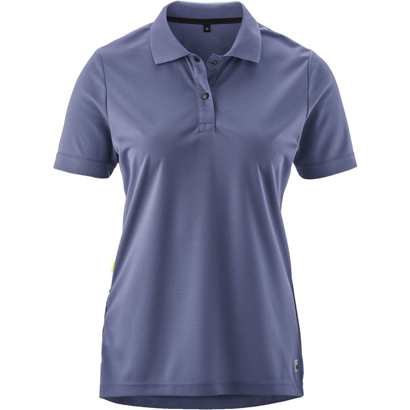 Gonso Damen Pederoa T-Shirt