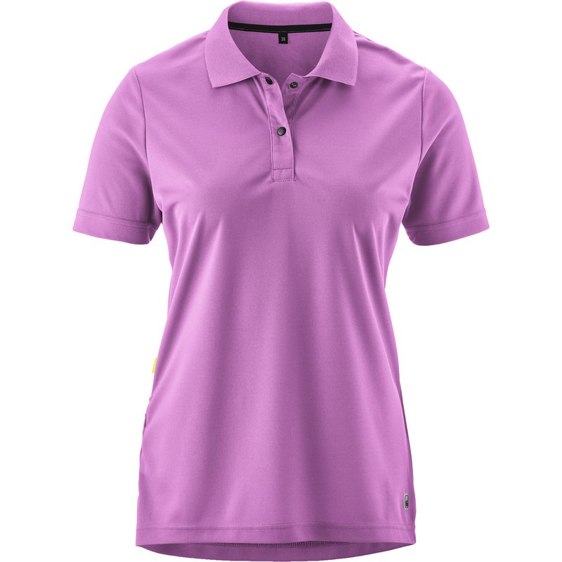 Gonso Damen Pederoa T-Shirt