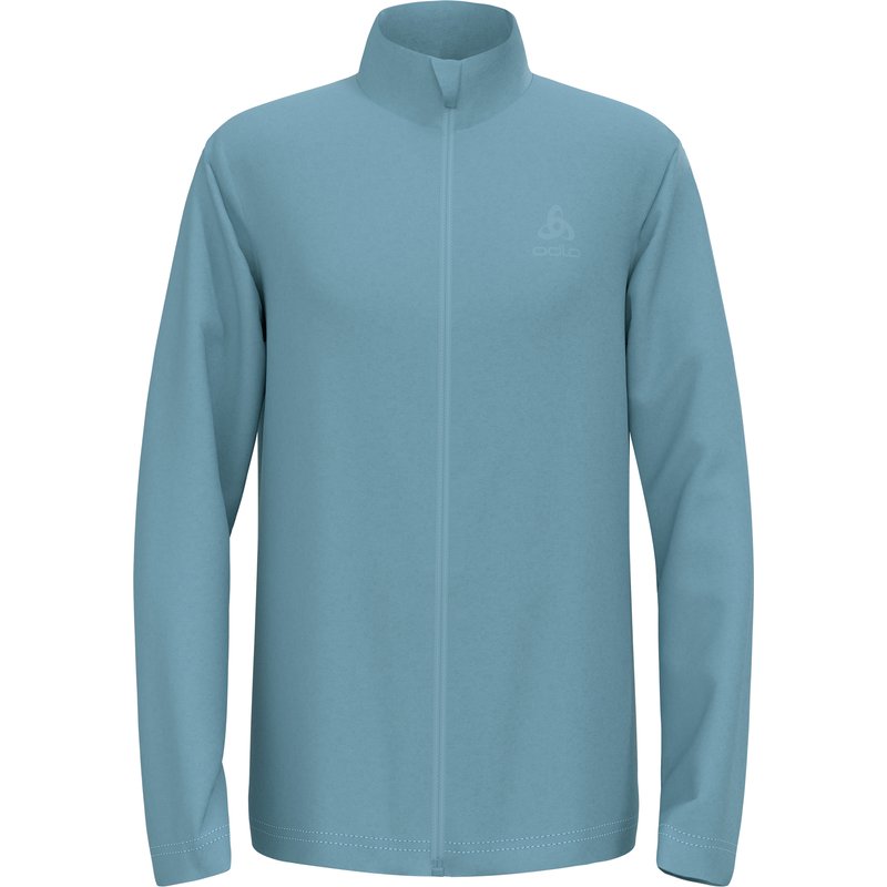 Odlo Kinder Berra Jacke