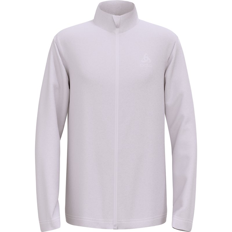 Odlo Kinder Berra Jacke