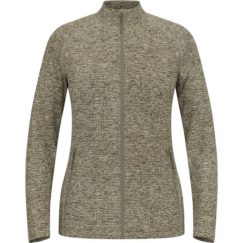 Odlo Damen Tencia Jacke