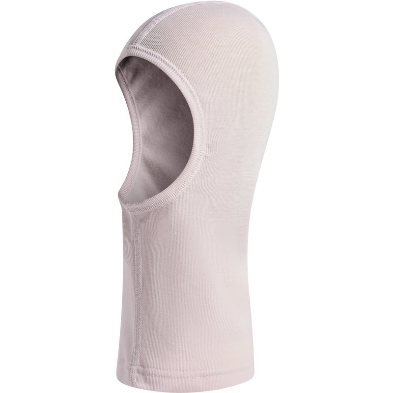 Odlo Kinder Active Warm Eco Sturmhaube
