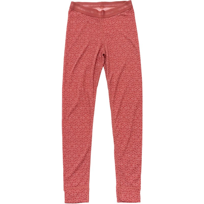 Devold Damen Duo Active Hose