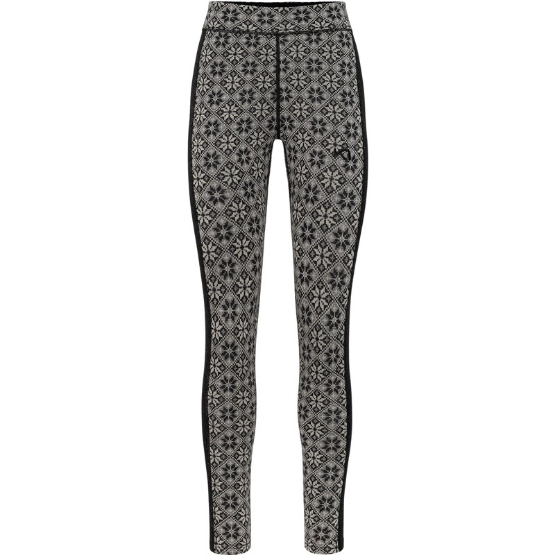 Kari Traa Damen Rose High Waist Tights