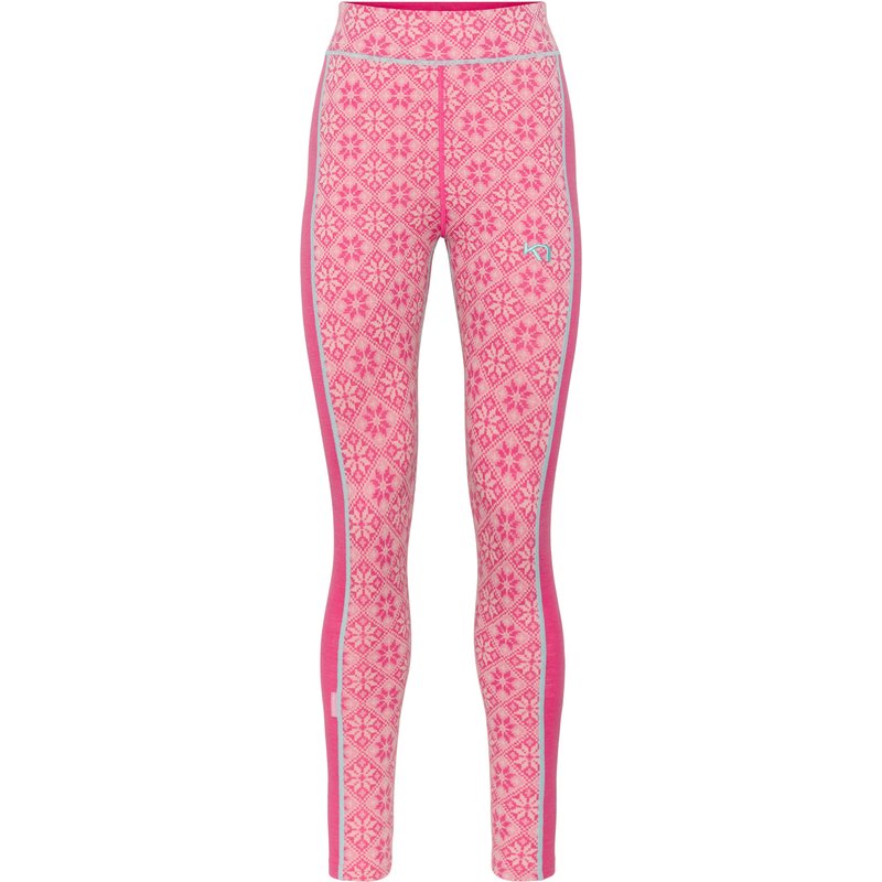 Kari Traa Damen Rose High Waist Tights