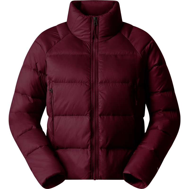 The North Face Damen Hyalite Down Jacke