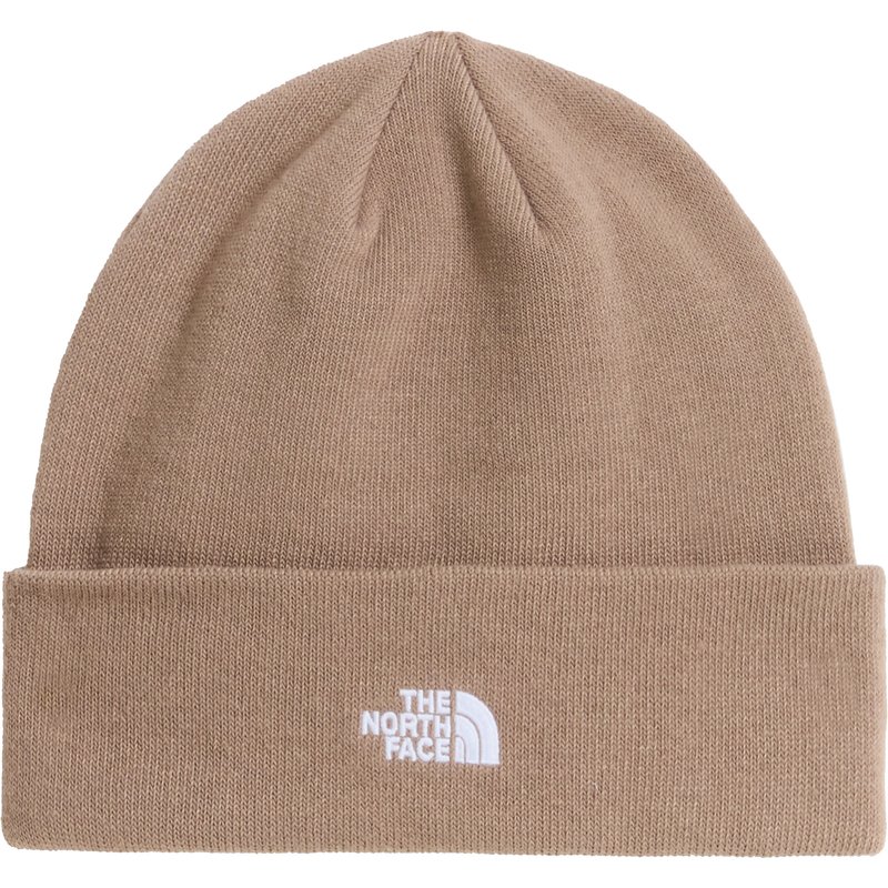 The North Face Norm Mütze