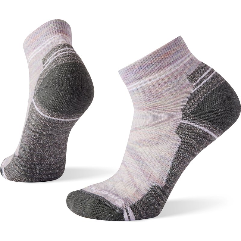 Smartwool Damen Hike Light Cushion Ankle Socken