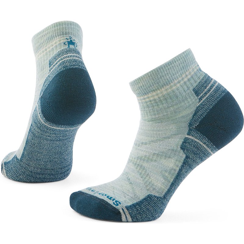 Smartwool Damen Hike Light Cushion Ankle Socken