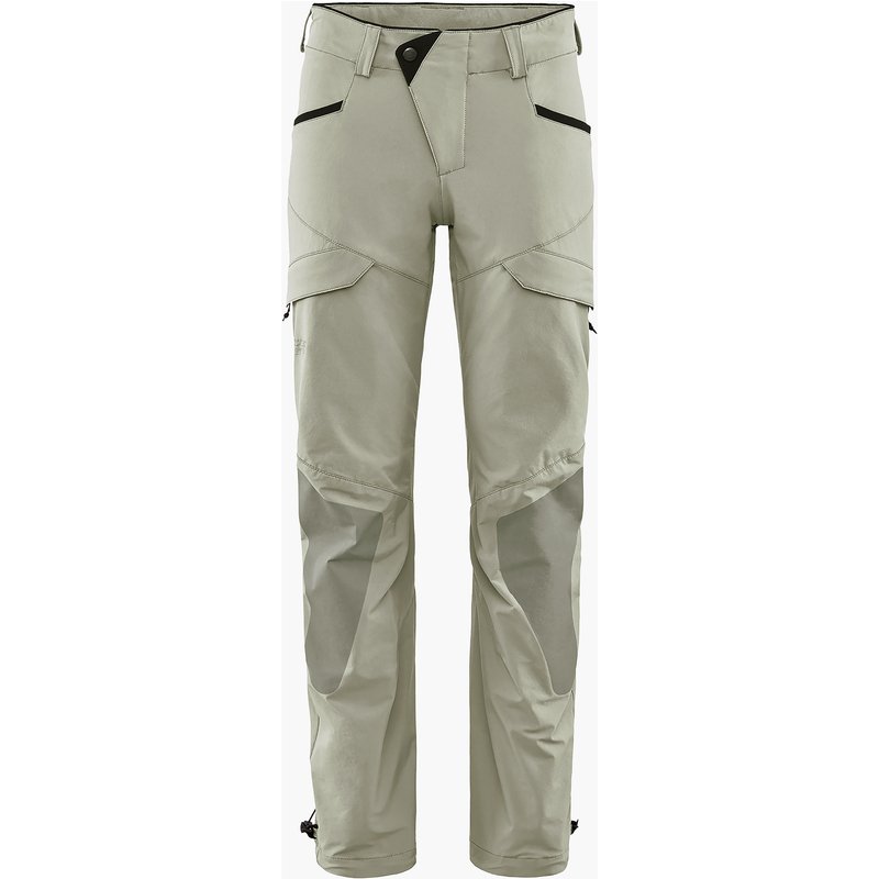 Klättermusen Damen Misty 2.0 Hose