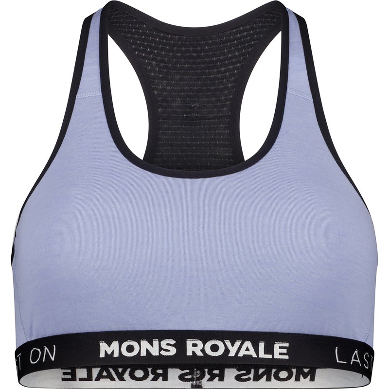 Mons Royale Damen Sierra Sports BH