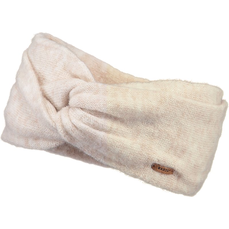 Barts Damen Witzia Stirnband