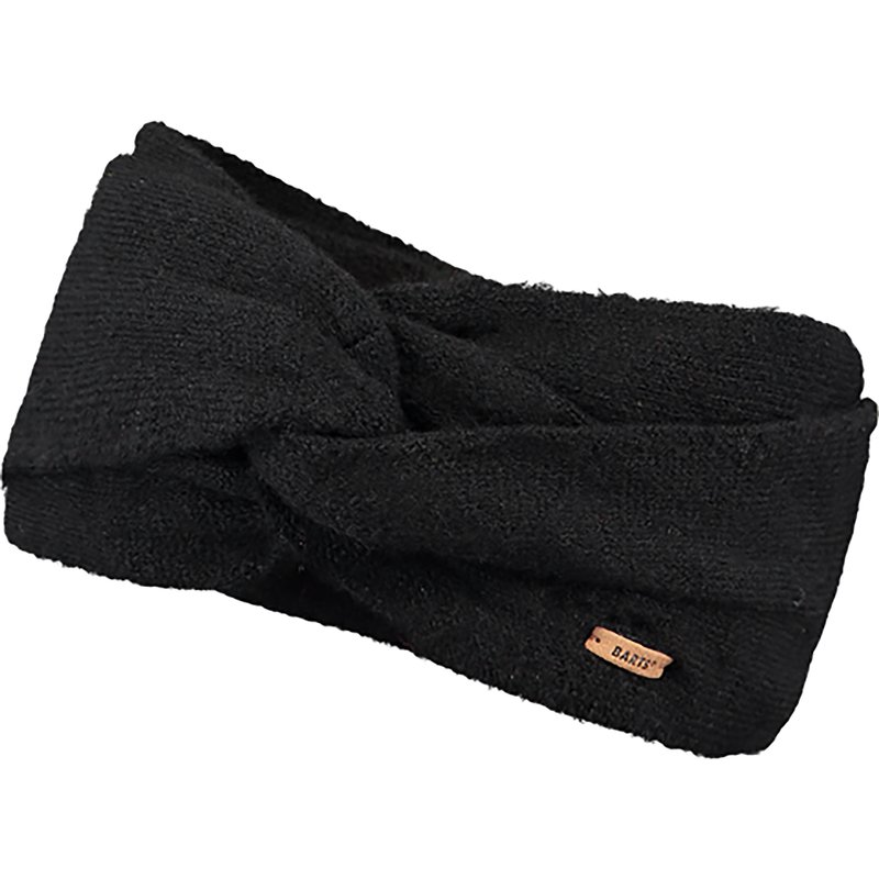 Barts Damen Witzia Stirnband