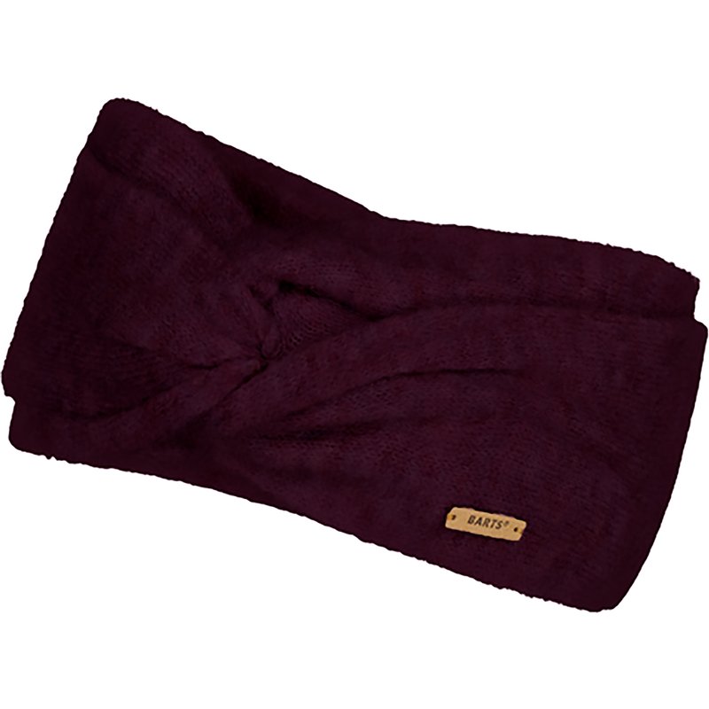Barts Damen Witzia Stirnband
