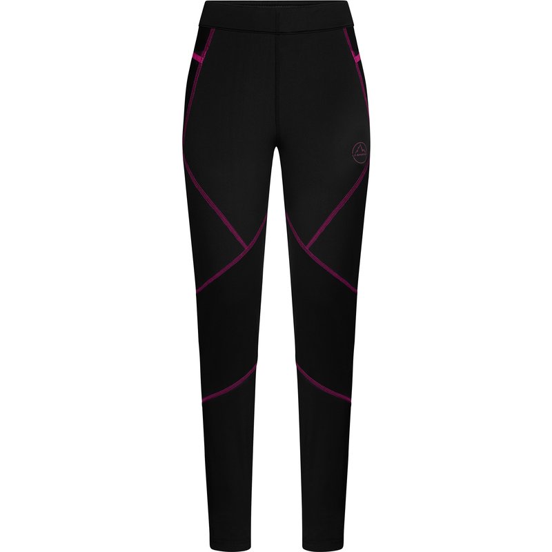 La Sportiva Damen Primal Tights