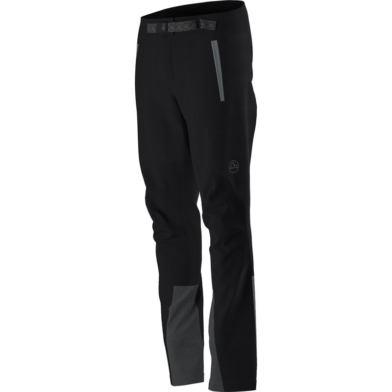 La Sportiva Herren Zupo 2.0 Hose