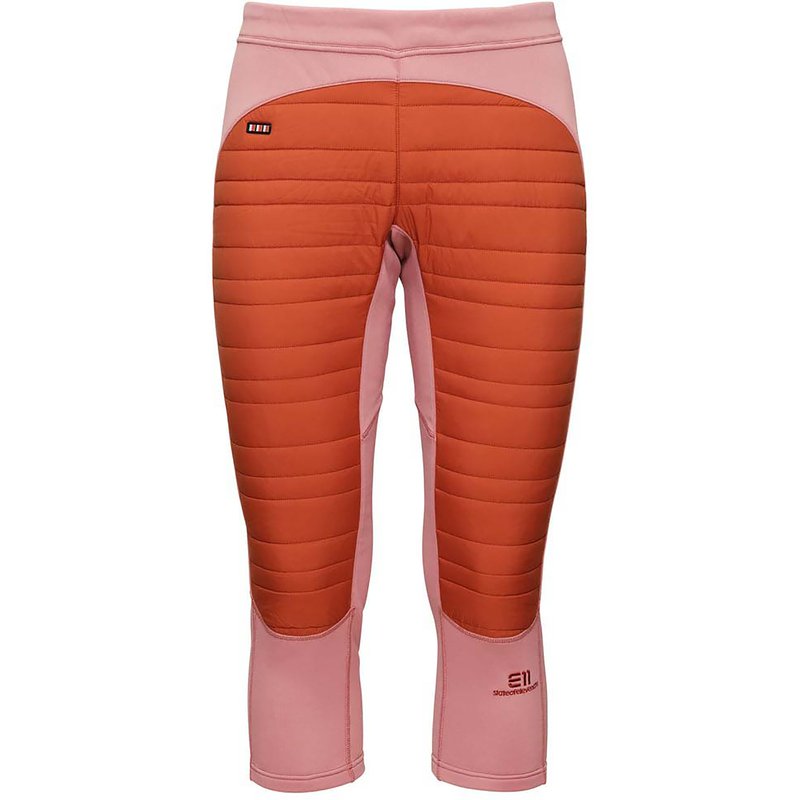 Elevenate Damen Fusion Stretch Hose