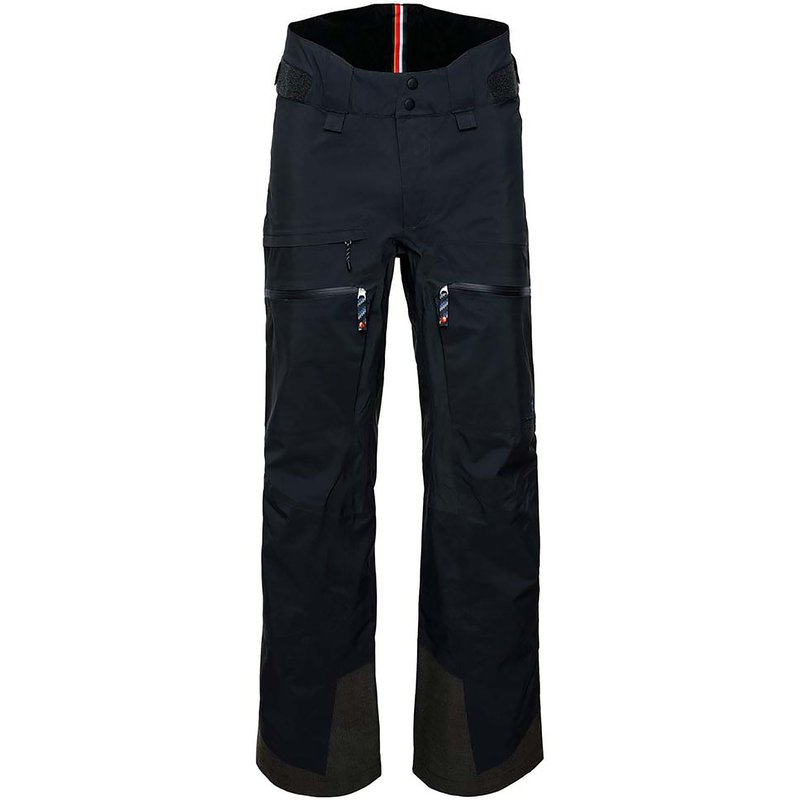Elevenate Damen Pure Hose