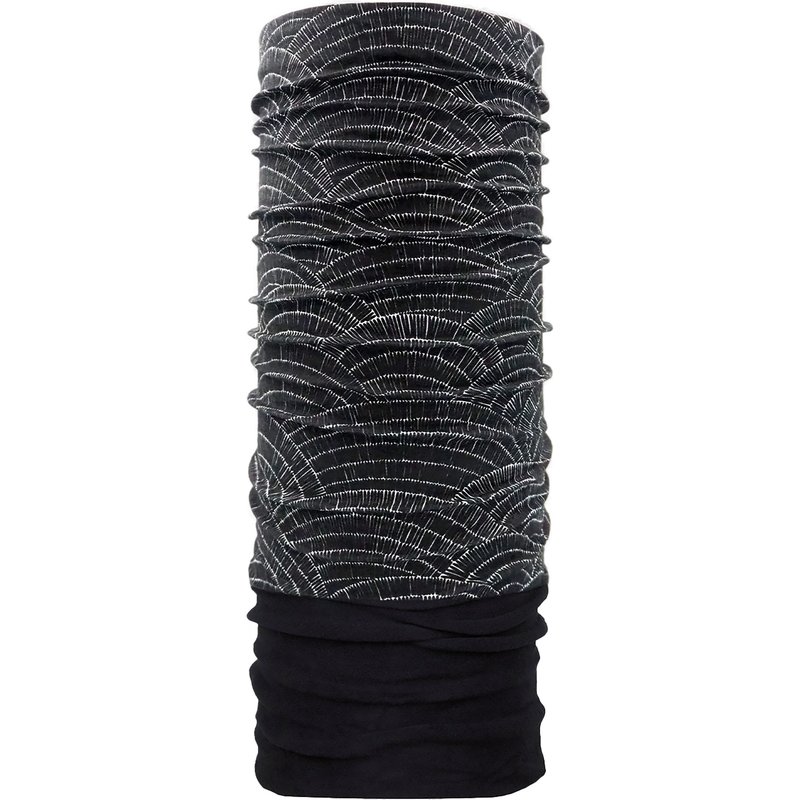 MATT Coolmax Polar Schlauchtuch