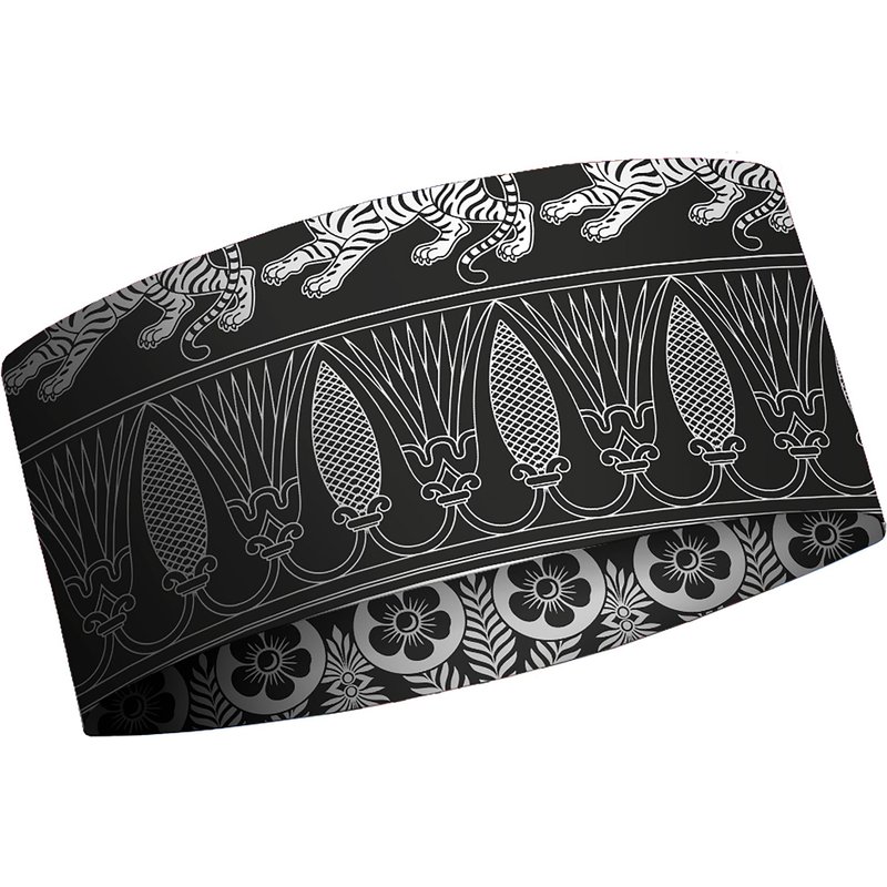 MATT Catalina Estrada Coolmax Eco Stirnband