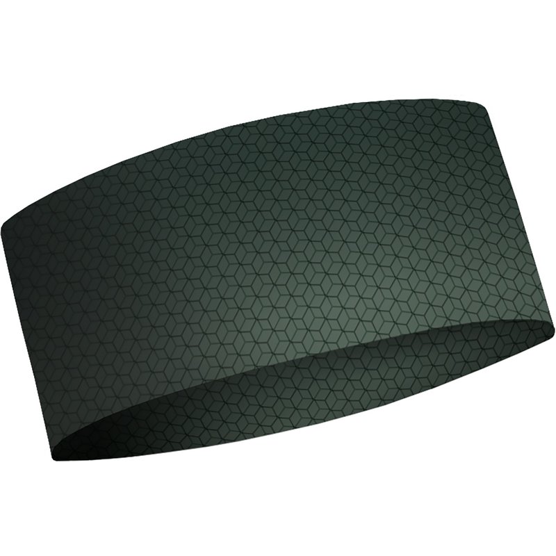 MATT Coolmax Eco Stirnband