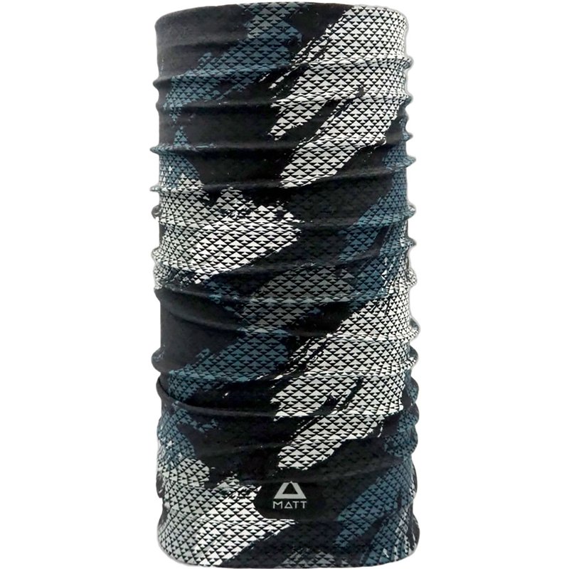 MATT Coolmax Eco Schlauchtuch