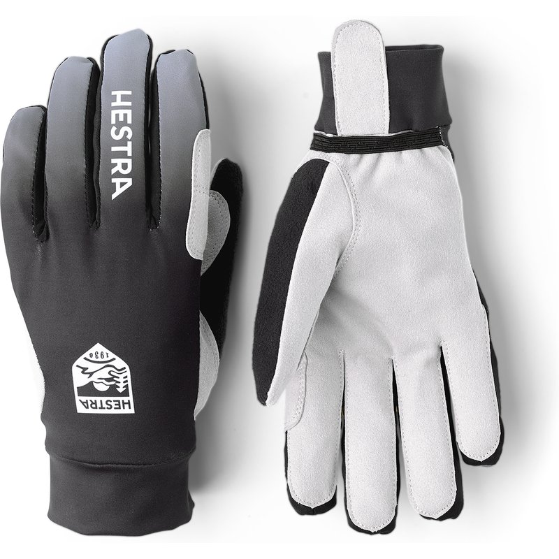Hestra Infinium Momentum Handschuhe