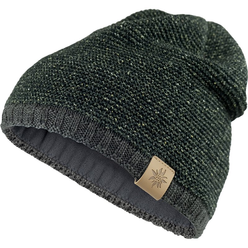 Bavarian Caps Trachten Mütze