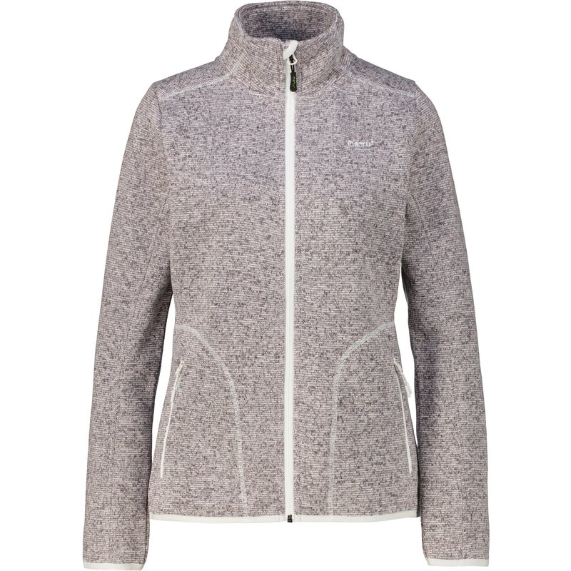 Bergzeit Basics Damen Meru Bergen Jacke