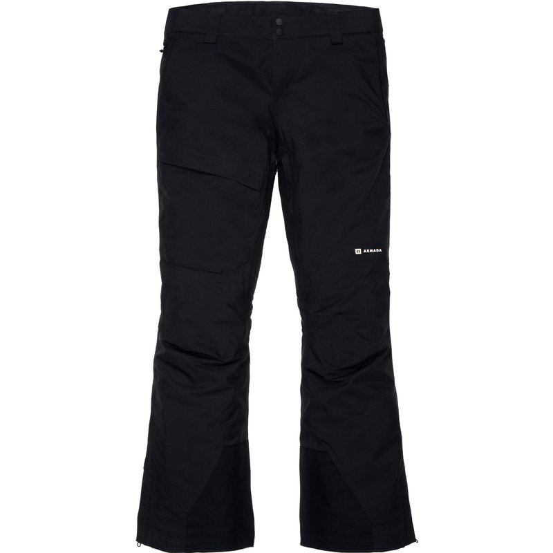 Armada Damen Trego 2L Insulated Hose