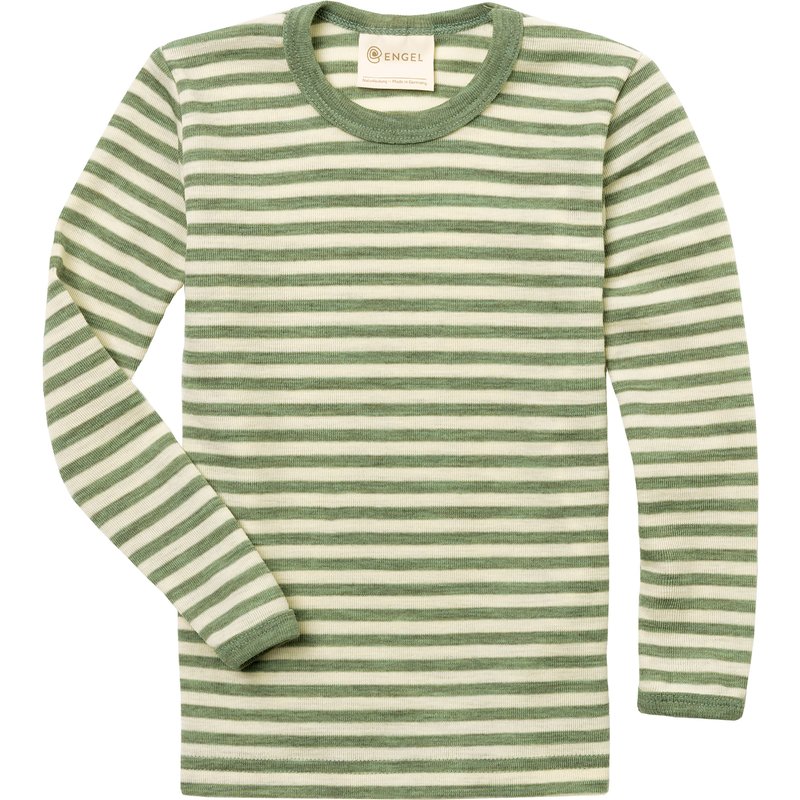 Engel Kinder Longsleeve