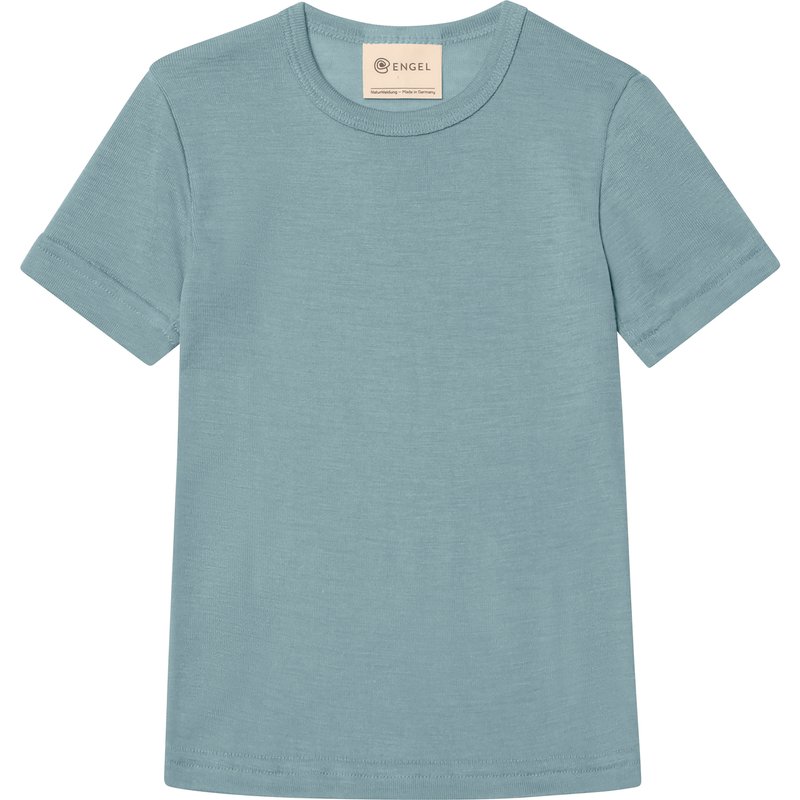 Engel Kinder T-Shirt