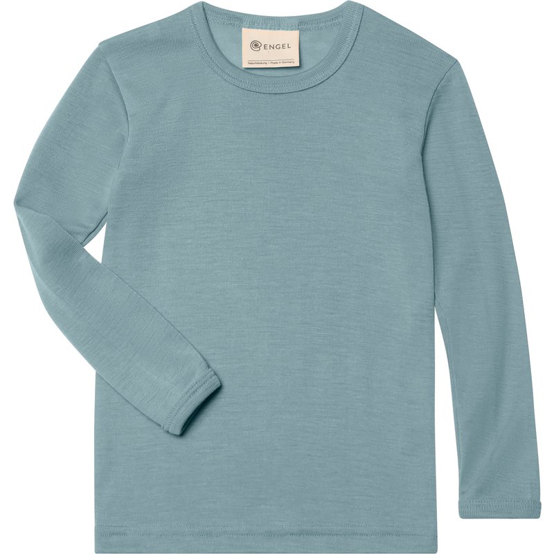 Engel Kinder Longsleeve