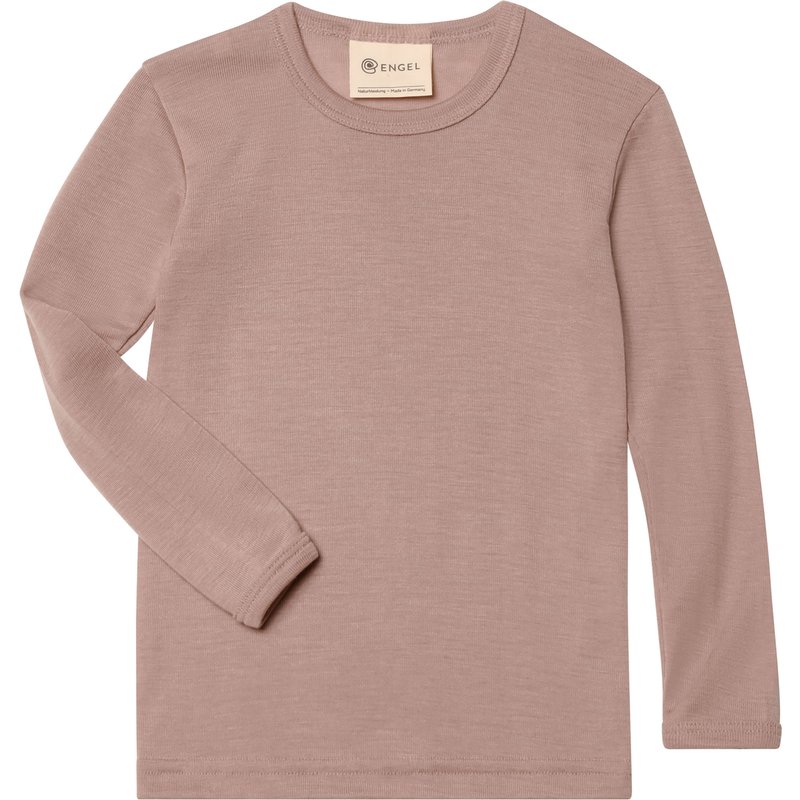 Engel Kinder Longsleeve