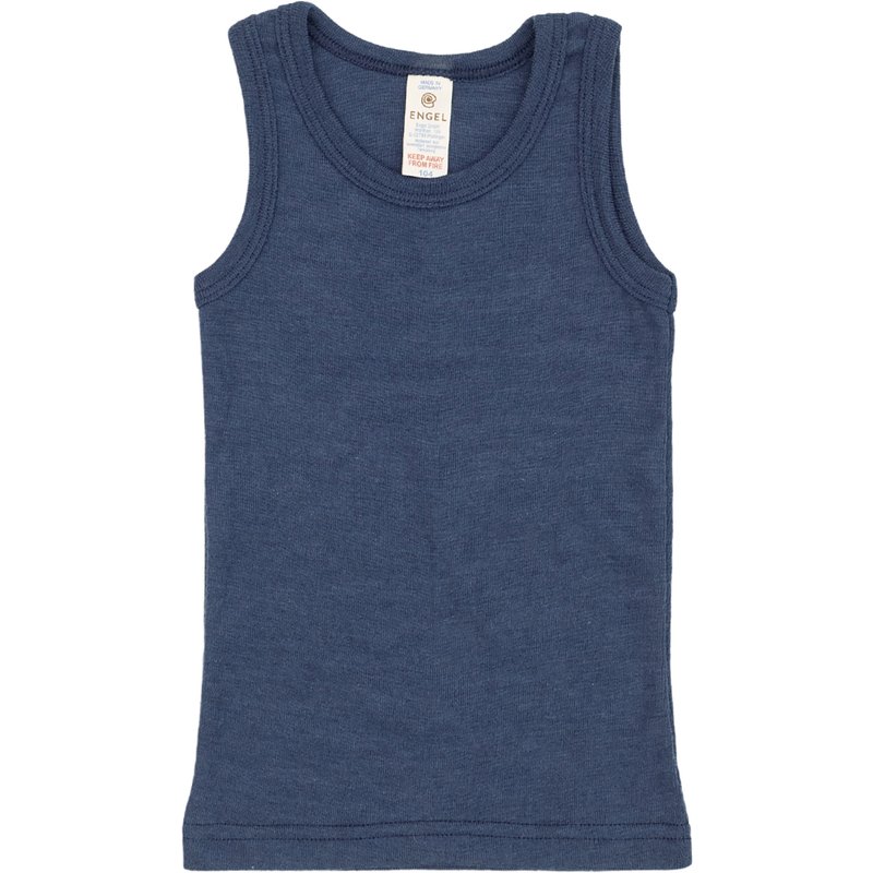 Engel Kinder Top