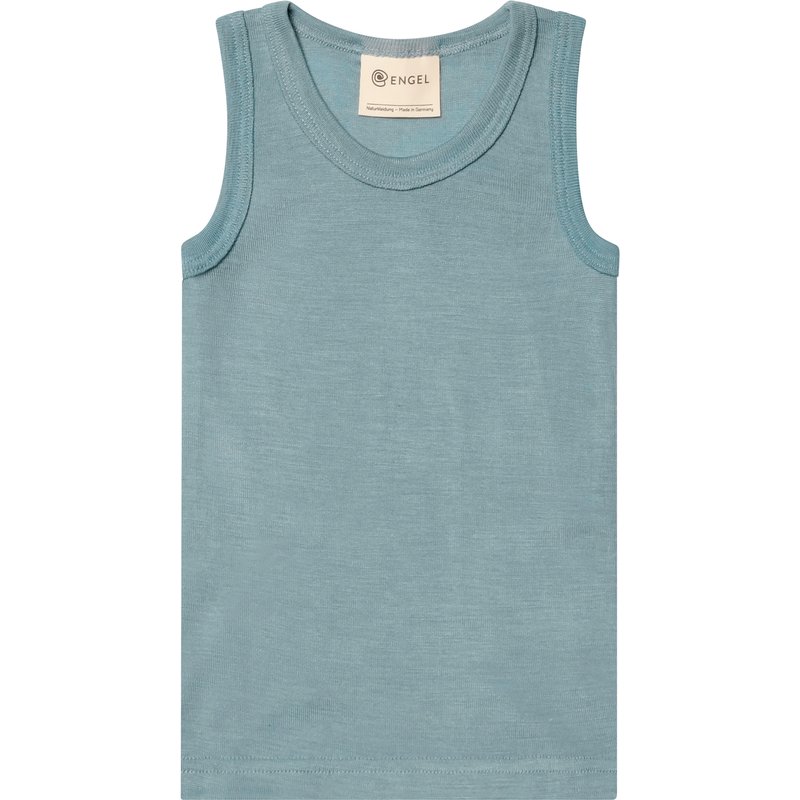 Engel Kinder Top