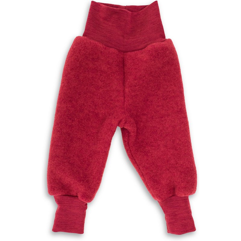Engel Kinder Baby Hose