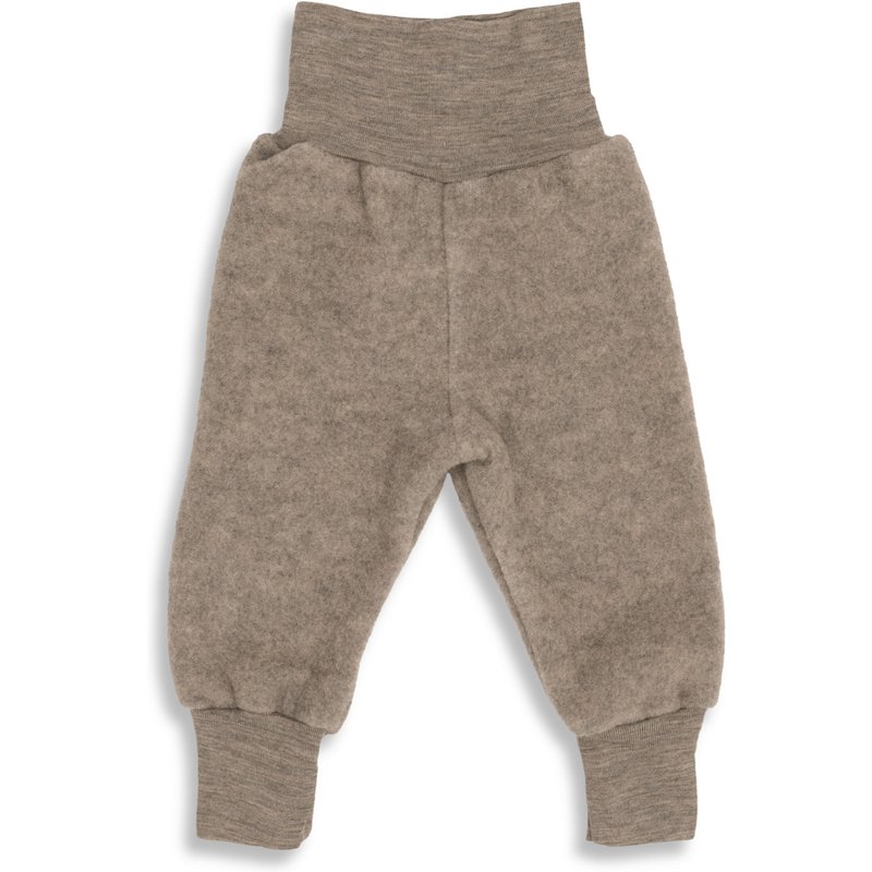 Engel Kinder Baby Hose