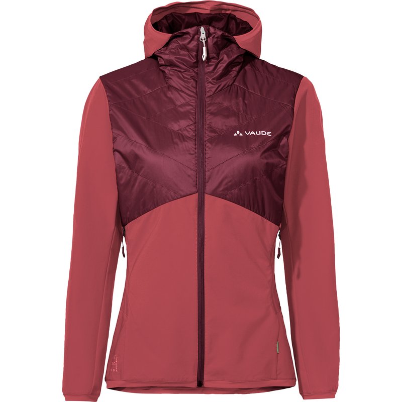 Vaude Damen Brenva Jacke