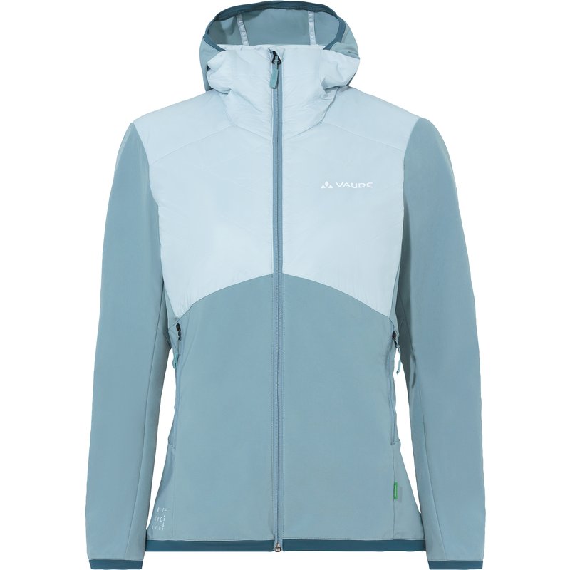 Vaude Damen Brenva Jacke
