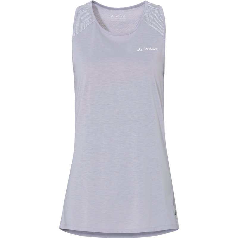 Vaude Damen Sveit III Top