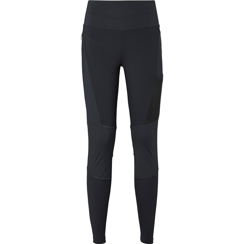 Vaude Damen Scopi II Tights