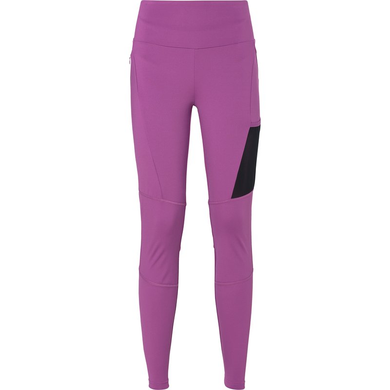Vaude Damen Scopi II Tights